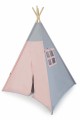 tipi-dla-dzieci-szary-rozowy-04.jpg