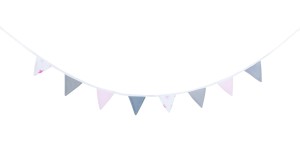 Girlanda Cukierkowe Konstelacje