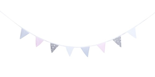 Girlanda Gwiazdkowa Perelka