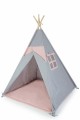 namiot-dla-dziecka-szary-rozowy.jpg