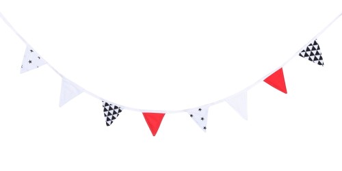 Girlanda Kultowa Iskierka