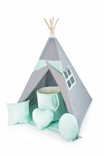 namiot-tipi-dla-dzieci-szary-mieta.jpg