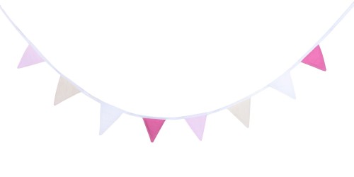 Girlanda Gumijagodka