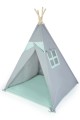 namiot-tipi-dla-dzieci-szary-mieta-04.jpg