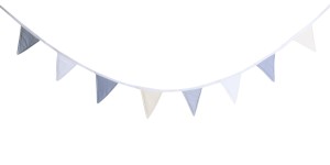 Girlanda Mleczna Kraina