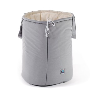 Kosz na zabawki Kłapouchy