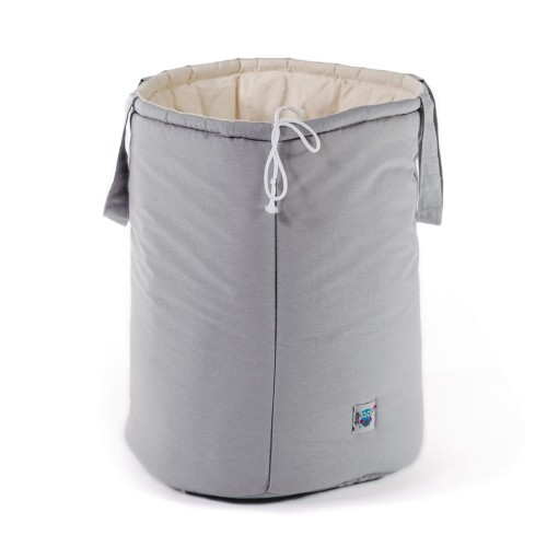 Kosz na zabawki Klapouchy