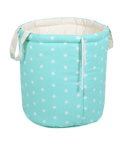 Kosz na zabawki Basniowy Sen