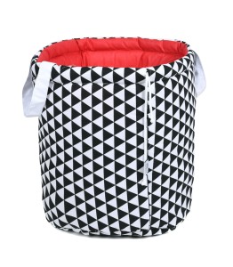 Kosz na zabawki Kultowa Iskierka