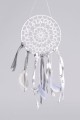 Lapacz snow donamiotu tipi klapouchy