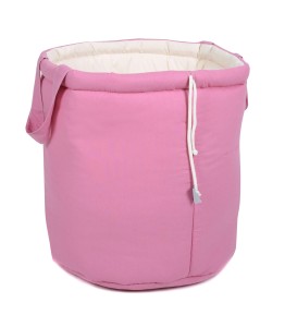 Kosz na zabawki Gumijagódka