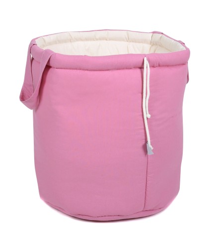 Kosz na zabawki Gumijagodka