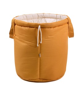 Kosz na zabawki Promyczek