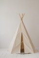 Zamkniety namio tipi bez