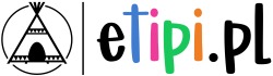 Etipi.pl