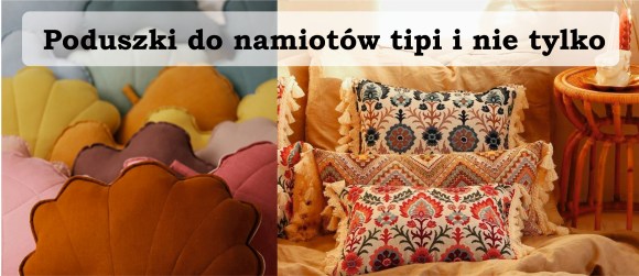 Poduszki-do-namiotu-tipi