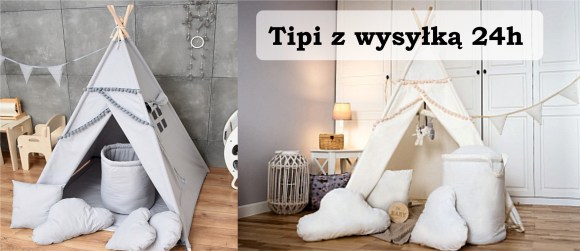 namiot-tipi-wysylka-24h