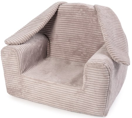 fotelik-piankowy-krolik-rozowy