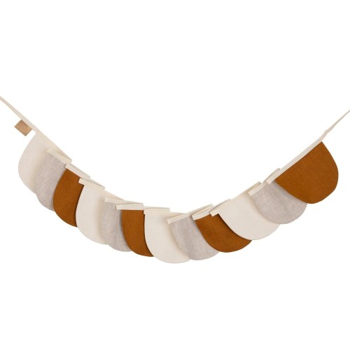 girlanda do pokoju dziecka