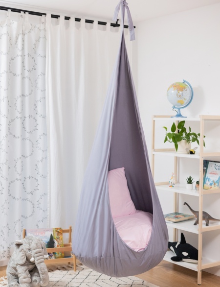 duzy-kokon-hustawka-srebrzysty-kroliczek