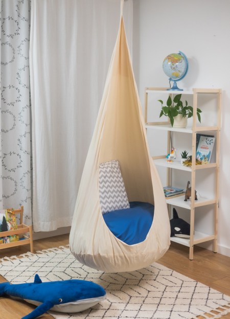 duzy-kokon-hustawka-szept-fal