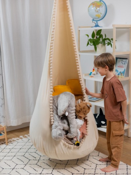 duzy-kokon-hustawka-truflowa-kuleczka