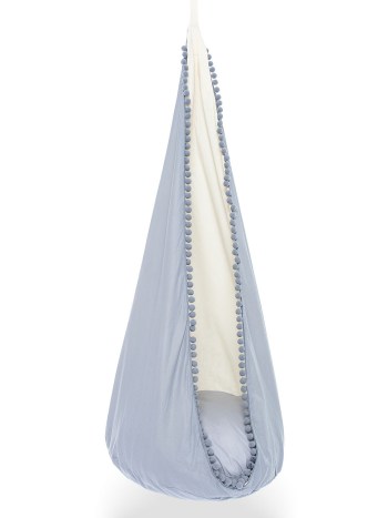 hustawka-kokon-hipcio