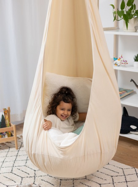 kokon-hustawka-barankowe-przytulisko