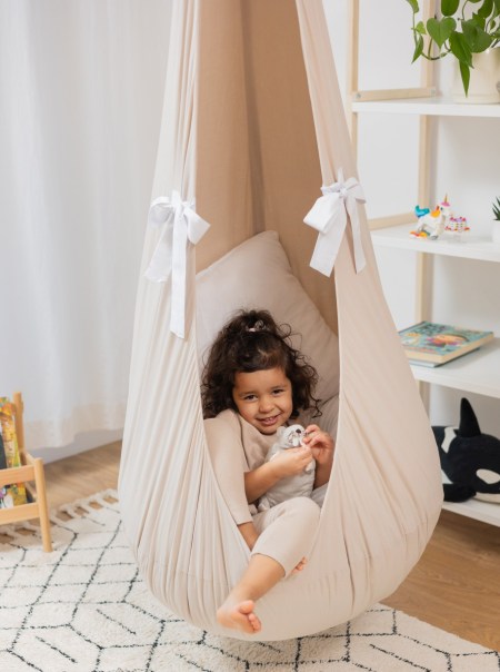 kokon-hustawka-cudna-beza