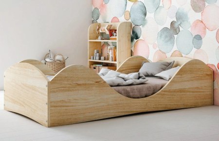 drewniane-lozko-dzieciece-montessori-z-barierkami-m.jpg