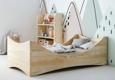 lozko-dzieciece-montessori-z-barierkami-m.jpg