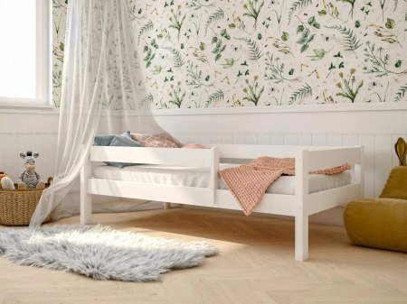lozko-dzieciece-z-barierkami-janponskie-montessori-biale-m.jpg