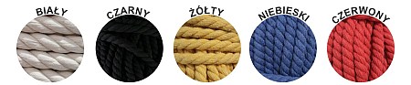 paleta-kolor-sznura-antresola-m.jpg