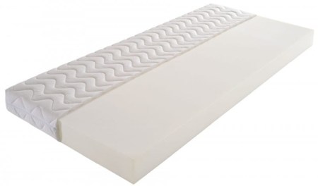 Materac-mlodziezowy-piankowy-1-strefowy-Junior