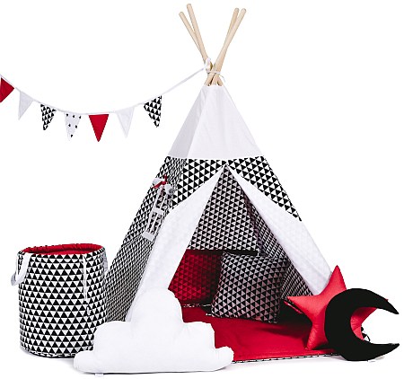 namiot-tipi-kultowa-iskierka