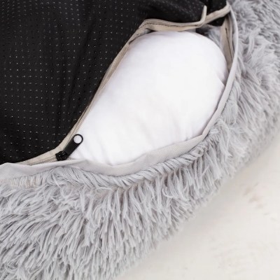 pluszowe-legowisko-zdejmowany-pokrowiec