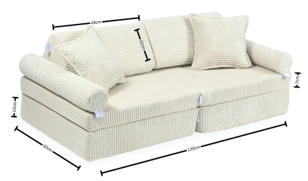 mini-sofa-dla-dzieci-montessori-10el