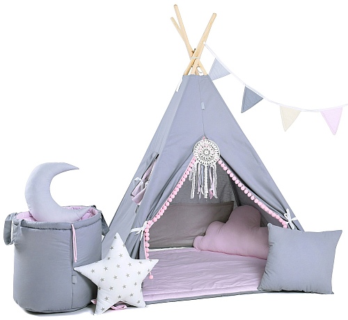 tipi-dla-dzieci-babelkowe